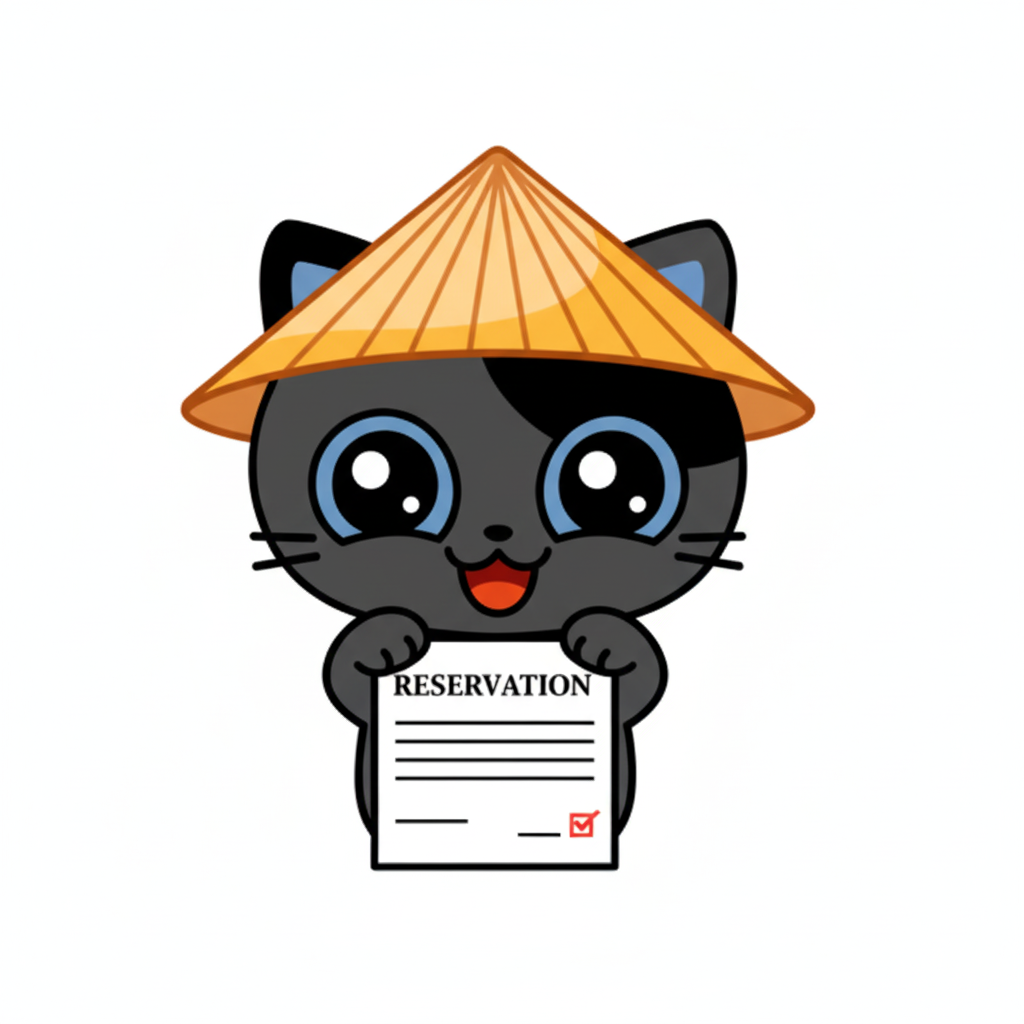 스테이하롱 전체 로고